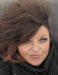 Sara Jane Elmore Obituary