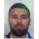 Tabib in der Personensuche von Das Telefonbuch