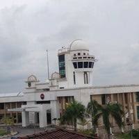 Lorong baru kemang 1, taman baru kemang, 71050 port dickson, negeri sembilan opening hours: Balai Cerap Teluk Kemang Port Dickson Negeri Sembilan