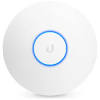 Kali ini saye mencoba mengkoneksikan router tplink cpe220 mode wisp nembak jaringan wifi.id dari telkom. 1