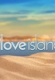 Applications for series 7 are now open. Love Island 2020 Application How To Apply For Winter Love Island Now Daily Star