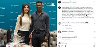 Überprüfen sie die übersetzungen von 'كلارنس سيدورف' ins deutsch. Bi7rt5u3niicm