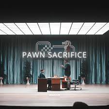 Fischer Vs Spassky | TikTok