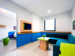 Jasa desain rumah online dengan harga murah desain rumah minimalis modern. 58 Jasa Interior Di Kota Jakarta Barat