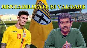 Dennis is a parma man. Transferul Lui Dennis Man La Parma Analizat De Radu Paraschivescu Youtube