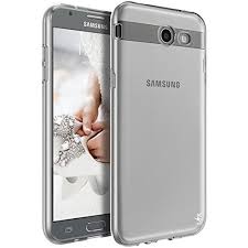 Let's start with the lg k20 v. For Samsung Galaxy J7 V J7 2017 J7 Prime J7 Perx J7 Sky Pro Galaxy Halo