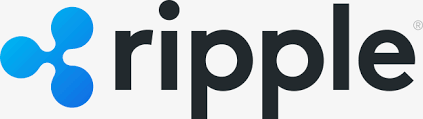 To invest in ripple and other cryptocurrencies go to buyvirtualcurrency.co.uk. Https Ripple Com Files Case Study Santander Pdf