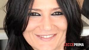 Previsione di impatto acustico nei pubblici esercizi. Accolto ricorso di un  bar del capoluogo