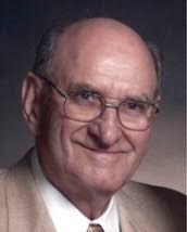 Mower County Obituaries