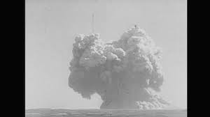 Image result for Miniature Nuclear weapons 4