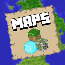 A small picture that represents an object or program. Maps For Minecraft Earth Mod Apk Unlimited Android Apkmodfree Com