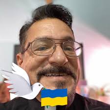 Should I start over with my tropical fish tank?