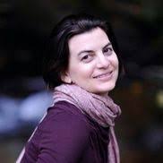 Prenatal Yoga Classes by Heather Till Yoga in Wilmington, NC