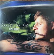 Thomas Toner Discography: Vinyl, CDs, & More