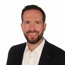 Principal Investigators