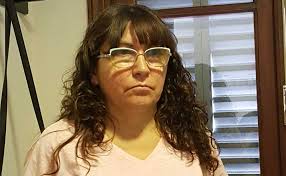 Sigue la polémica por las licencias entre los gremios docentes y el Consejo  Escolar • Diario Democracia