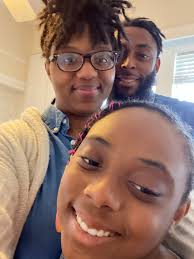 From Thomas Crossroads Elementary School: "After 28 wonderful years of  dedication, heart, and hard work at Thomas Crossroads Elementary, our  incredible Mrs. Thames is retiring! As a teacher's assistant, Mrs. Thames  has