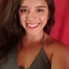 Tara Scoggins's Instagram, Twitter & Facebook