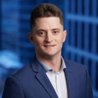 2200+ "Ellery -scenic" profiles