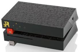 Problèmes et pannes du réseau free. Ne Redemarrez Pas Votre Freebox Assistance Depannage Informatique Val De Reuil Les Damps Le Vaudreuil Louviers Et Ses Alentours