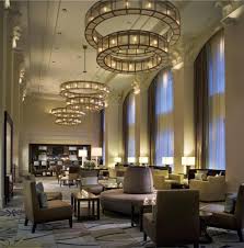 Pin On Detroit Hotels Inns