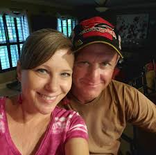 Best budget aluminum head for 331 with TFS cam