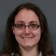 The Children's Hospital at Montefiore Doctors 2016-2017