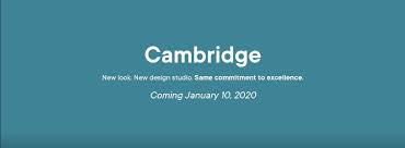 Thrilled to be able to order online because this fudge is quite absolutely the best fudge ever! New Kitchen Bath Designs Studio Opens Tk Business Magazine