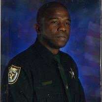 Henry James Taylor Obituary