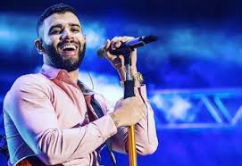 Gusttavo lima‏подлинная учетная запись @gusttavo_lima 22 ч22 часа назад. Gusttavo Lima Anuncia Novo Show Online Para O Dia 22 De Maio Vai Ter Live Sim Lf News