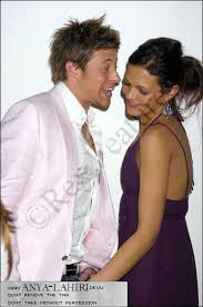 Duncan james is an english singer, actor, and television presenter. Duncan James Dating Famousfix Com