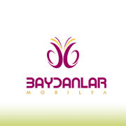 Baydanlar Mobilya Home Facebook