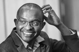 IM Kelvin Chumfwa Triumphs at the Zone 4.5 Chess Championship 2024 —  Bruvschess