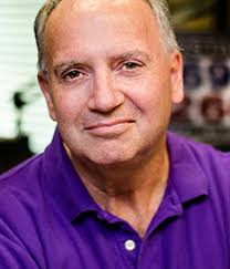 KEIR News Talk radio bringing in the new and old in programming reshuffle