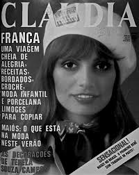 Como citar este artigo Número completo Mais informações do artigo Site da  revista em redalyc.org Sistema de Informação Cien