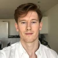 6000+ "(roddy)" profiles