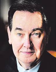 A 040909 Breeze Thursday (4)