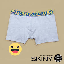 Exprese su individualidad con nuestra larga línea de bóxeres estampados para hombre. Cual Te Toca Hoy Boxer Boxer Colores Azul Amarillo Gris Hombre Semana Dia Gym Shorts Womens Gym Women Womens Shorts