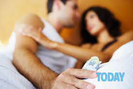 Quando è sicuro il risultato? Aids Il Test Da Fare A Casa Quanto Costa E Come Funziona