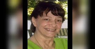 Iris Teal Burgess Obituary