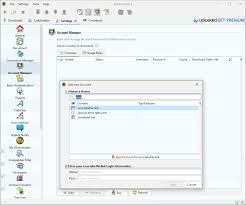JDownloader EroScripts integration - Software - EroScripts