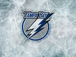 Tons of awesome tampa bay lightning wallpapers to download for free. Tampa Bay Lightning Wallpapers Top Free Tampa Bay Lightning Backgrounds Wallpaperaccess