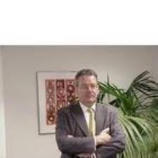 De boer left barcelona in 2003 to join galatasaray before. Cees De Boer Partner Deloitte Xing
