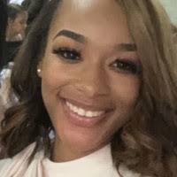 40+ "Beth Driver" profiles