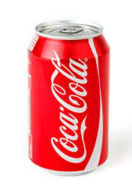 Pin On Stuff I Want To Draw But Probably Never Will