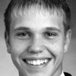 Ronica Young's Instagram, Twitter & Facebook