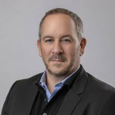 Happy to announce that I have completed the acquisition of Rudd Realty  Management.