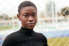 One of the great honors as Chairman of the Board of Trustees at Rollins  College is attending the various graduation ceremonies this weekend. Today  I was pleased to see Dr. Mary Conway