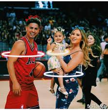 Pin By Kaitlyn On The Ace Family The Ace Family Youtube Ace Family Ace Family Wallpaper