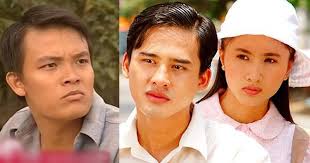 15 phim của Lương Thế Thành được khán giả yêu thích nhất